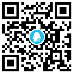 QQ攒积分抽多个新游Q币卡券,第2张 QQ攒积分抽多个新游Q币卡券,第2张