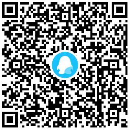王者荣耀开礼盒抽1~10Q币等,第2张 王者荣耀开礼盒抽1~10Q币等,第2张