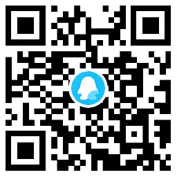 巴风特之怒下载游戏领取8Q币,第2张 巴风特之怒下载游戏领取8Q币,第2张