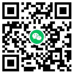我们的星球注册领4Q币和红包,第3张 我们的星球注册领4Q币和红包,第3张
