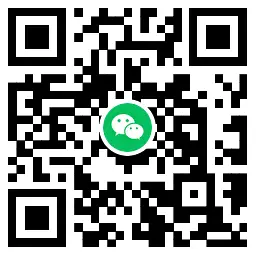 白荆回廊登录游戏有礼领2Q币,第2张 白荆回廊登录游戏有礼领2Q币,第2张