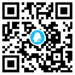 王者荣耀登陆抽1.5~20.5元红包,第2张 王者荣耀登陆抽1.5~20.5元红包,第2张