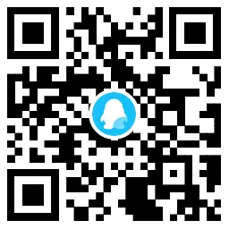 白荆回廊预约抽取2~8Q币卡券,第2张 白荆回廊预约抽取2~8Q币卡券,第2张