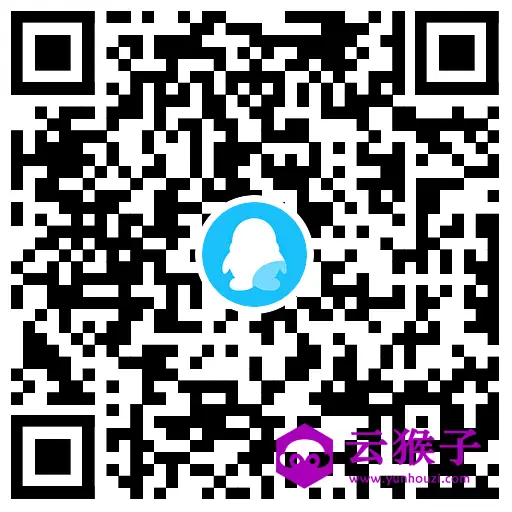 高能英雄玩游戏抽1Q币和红包,第2张 高能英雄玩游戏抽1Q币和红包,第2张