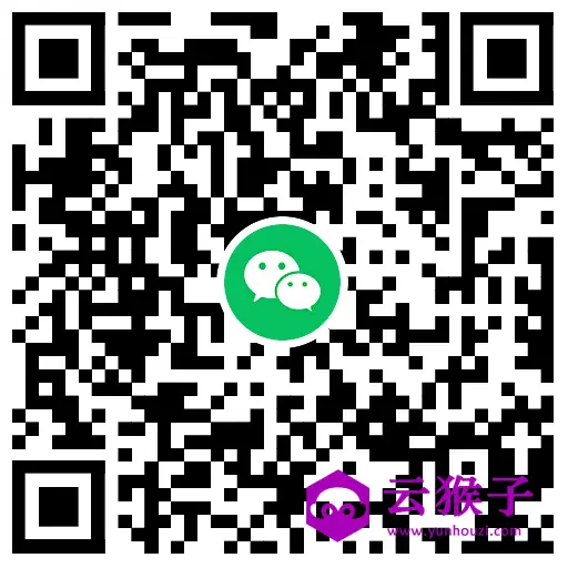 高能英雄玩游戏抽1Q币和红包,第3张 高能英雄玩游戏抽1Q币和红包,第3张