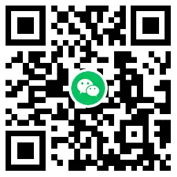 星巴克地球日1小时免费喝咖啡,第2张 星巴克地球日1小时免费喝咖啡,第2张