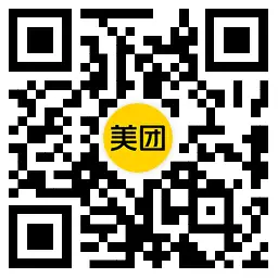 29.9撸麦当劳限定快乐5件套,第2张 29.9撸麦当劳限定快乐5件套,第2张