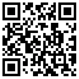 美团月付0.01买蜜雪冰城奶茶,第2张 美团月付0.01买蜜雪冰城奶茶,第2张