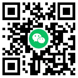 茶百道每周一抢1万份免单券,第2张 茶百道每周一抢1万份免单券,第2张