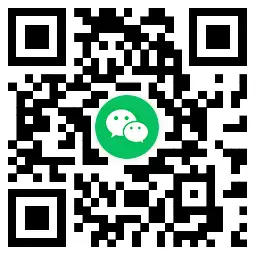 古茗猜口令抢100万张免单券,第2张 古茗猜口令抢100万张免单券,第2张