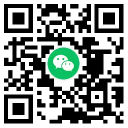苹果预约到店免费领取五子棋,第2张 苹果预约到店免费领取五子棋,第2张