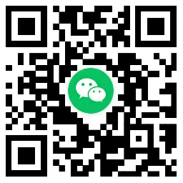 周黑鸭学生认证领免费菜品,第2张 周黑鸭学生认证领免费菜品,第2张