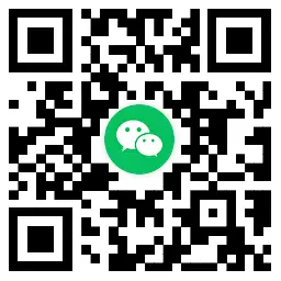 沪上阿姨领新品买一送一券,第2张 沪上阿姨领新品买一送一券,第2张