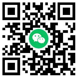 绝味鸭脖签到7天到店领卤味,第2张 绝味鸭脖签到7天到店领卤味,第2张
