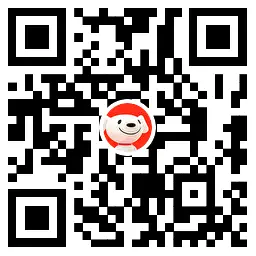 京东百亿补贴领11-10亓外卖券,第2张 京东百亿补贴领11-10亓外卖券,第2张