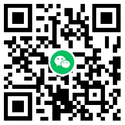 肯德基49.9元到手双人桶8件套,第2张 肯德基49.9元到手双人桶8件套,第2张