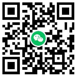 肯德基49.9元到手双人桶8件套,第3张 肯德基49.9元到手双人桶8件套,第3张