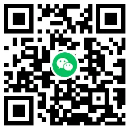 体育筑梦公益提交梦想抽实物,第2张 体育筑梦公益提交梦想抽实物,第2张