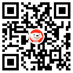京东中行9亓券0.1撸实物包邮,第2张 京东中行9亓券0.1撸实物包邮,第2张