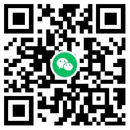 农行部分人0亓买3瓶汽水包邮,第2张 农行部分人0亓买3瓶汽水包邮,第2张