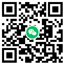 必胜客领0亓车厘子特调咖啡,第2张 必胜客领0亓车厘子特调咖啡,第2张