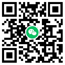 库迪咖啡11点抢1万张试饮券,第2张 库迪咖啡11点抢1万张试饮券,第2张