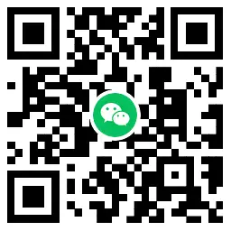 零食很忙会员日1积分抽实物,第2张 零食很忙会员日1积分抽实物,第2张