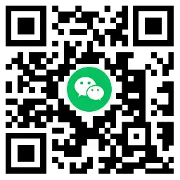 小米之家到店免费领取冰美式,第2张 小米之家到店免费领取冰美式,第2张