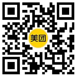 美团39.9亓撸肯德基双人餐8件套,第3张 美团39.9亓撸肯德基双人餐8件套,第3张