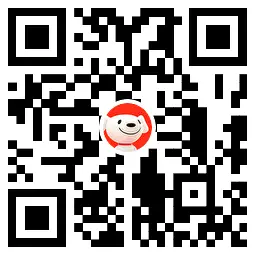 京东拼团0.9亓撸中华草龟1只,第2张 京东拼团0.9亓撸中华草龟1只,第2张