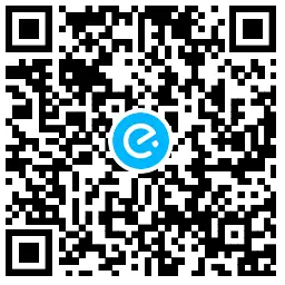 饿了么看年度报告抽实物包邮,第2张 饿了么看年度报告抽实物包邮,第2张