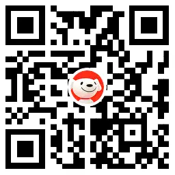 京东秒送到家9.9亓点瑞幸咖啡,第2张 京东秒送到家9.9亓点瑞幸咖啡,第2张