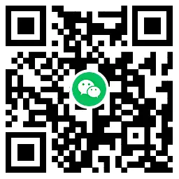 京东交个朋友0.01撸实物包邮,第2张 京东交个朋友0.01撸实物包邮,第2张