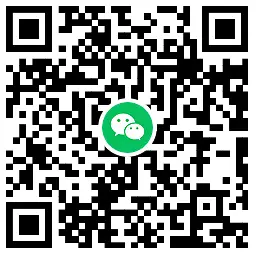 华为到店免费领取伴手礼实物,第2张 华为到店免费领取伴手礼实物,第2张