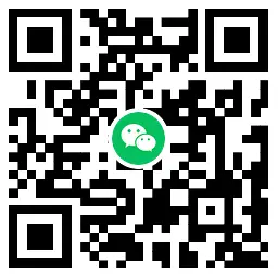 奈雪的茶抽四款奶茶免费券,第2张 奈雪的茶抽四款奶茶免费券,第2张