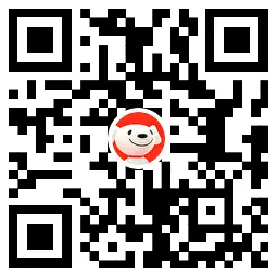 京东学生用户0撸月饼3个包邮,第2张 京东学生用户0撸月饼3个包邮,第2张