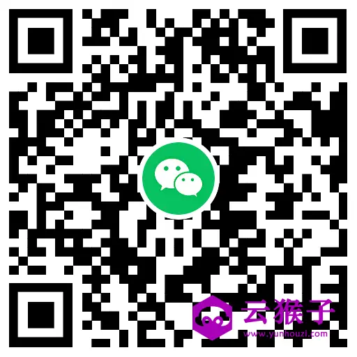 邮乐新用户1元撸6个鸡蛋包邮,第2张 邮乐新用户1元撸6个鸡蛋包邮,第2张