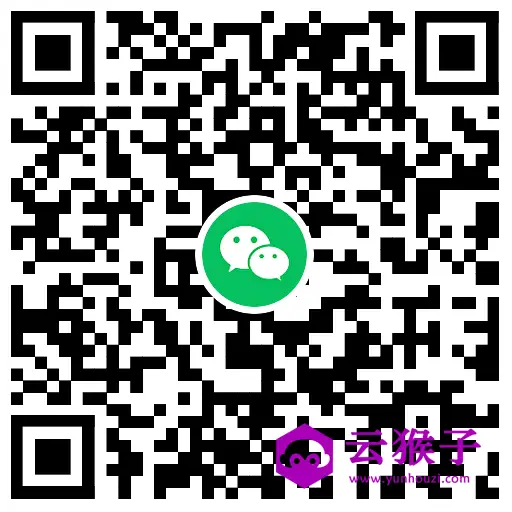 麦当劳抽3千份0元免单霸王餐,第2张 麦当劳抽3千份0元免单霸王餐,第2张