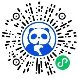 茶百道抽999份公益急救包套装,第2张 茶百道抽999份公益急救包套装,第2张