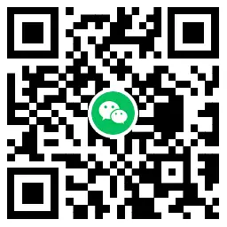 霸王茶姬抽1万份中杯免单券,第2张 霸王茶姬抽1万份中杯免单券,第2张