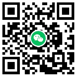 平安好车主简单抽体脂秤包邮,第3张 平安好车主简单抽体脂秤包邮,第3张