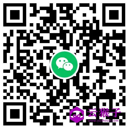 美团6.9元买华莱士或塔斯汀,第2张 美团6.9元买华莱士或塔斯汀,第2张
