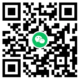 京东超市0.9元撸实物包邮,第2张 京东超市0.9元撸实物包邮,第2张