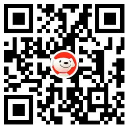 京东学生用户1元买华莱士汉堡,第2张 京东学生用户1元买华莱士汉堡,第2张
