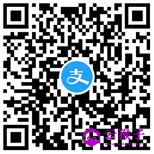 淘宝每天打卡免费领实物包邮,第2张 淘宝每天打卡免费领实物包邮,第2张