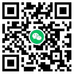 百度直播苏宁易购1元撸实物,第2张 百度直播苏宁易购1元撸实物,第2张