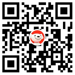 京东学生1元买华莱士汉堡,第3张 京东学生1元买华莱士汉堡,第3张