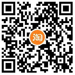 天猫超市2亓撸7件零食包邮,第2张 天猫超市2亓撸7件零食包邮,第2张