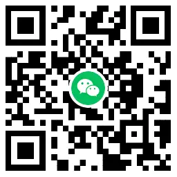 伊利龙年抽1箱臻浓牛奶或红包,第2张 伊利龙年抽1箱臻浓牛奶或红包,第2张