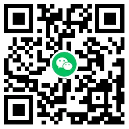 淘宝补贴10元撸6盒新希望牛奶,第2张 淘宝补贴10元撸6盒新希望牛奶,第2张